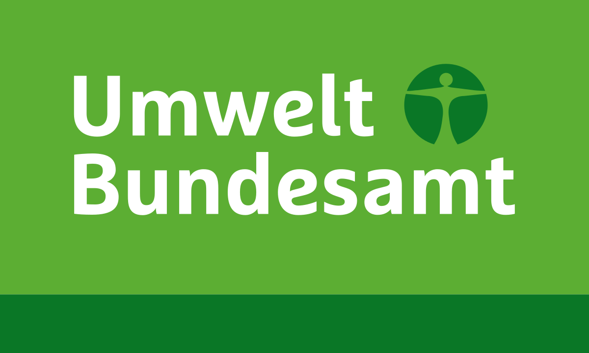 1200px-Logo_Umweltbundesamt.svg