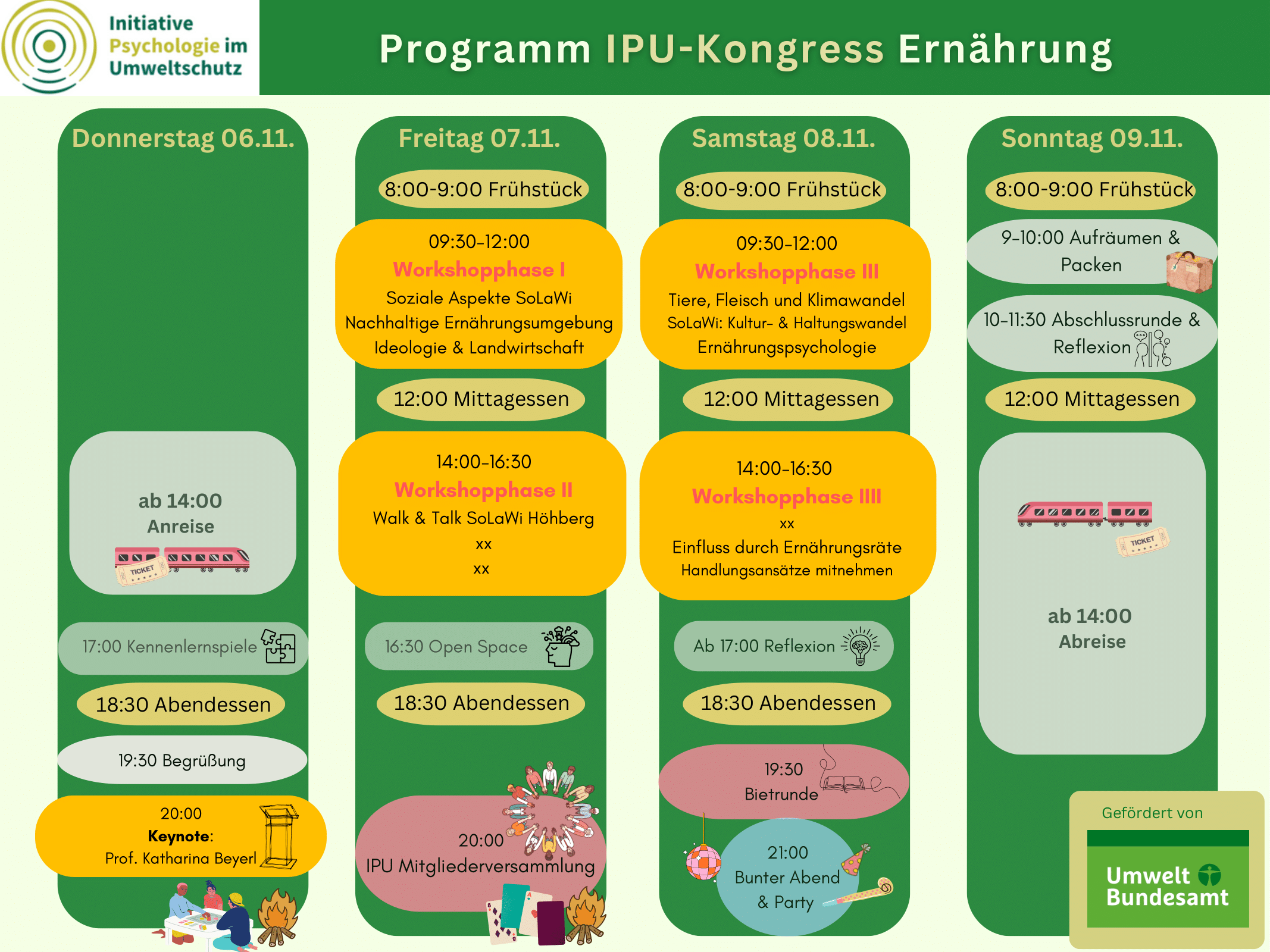 65. IPU-Kongress-1-1