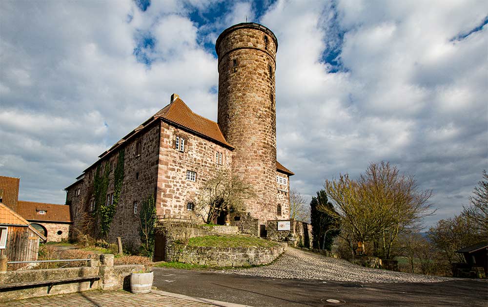 burg_ludwigstein_03_2020