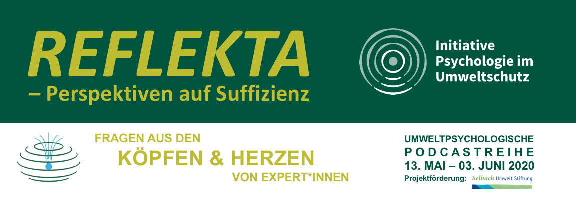 reflekta_banner_final
